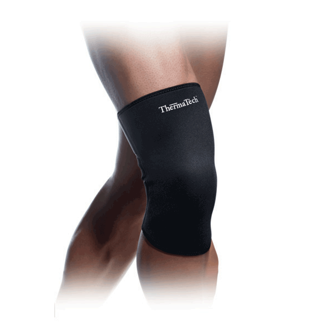 ThermaTech Knee Support