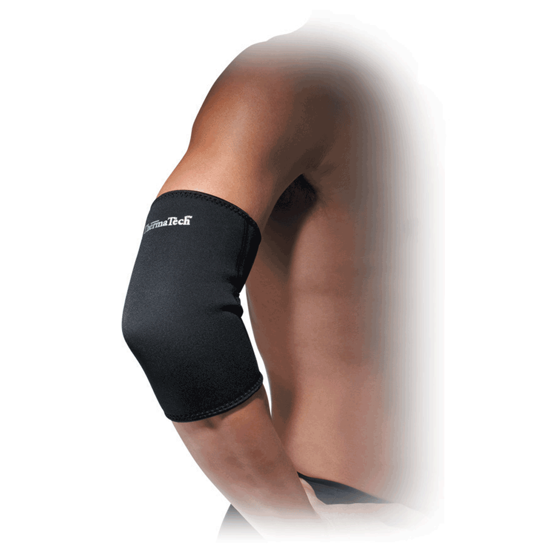 ThermaTech Elbow Support