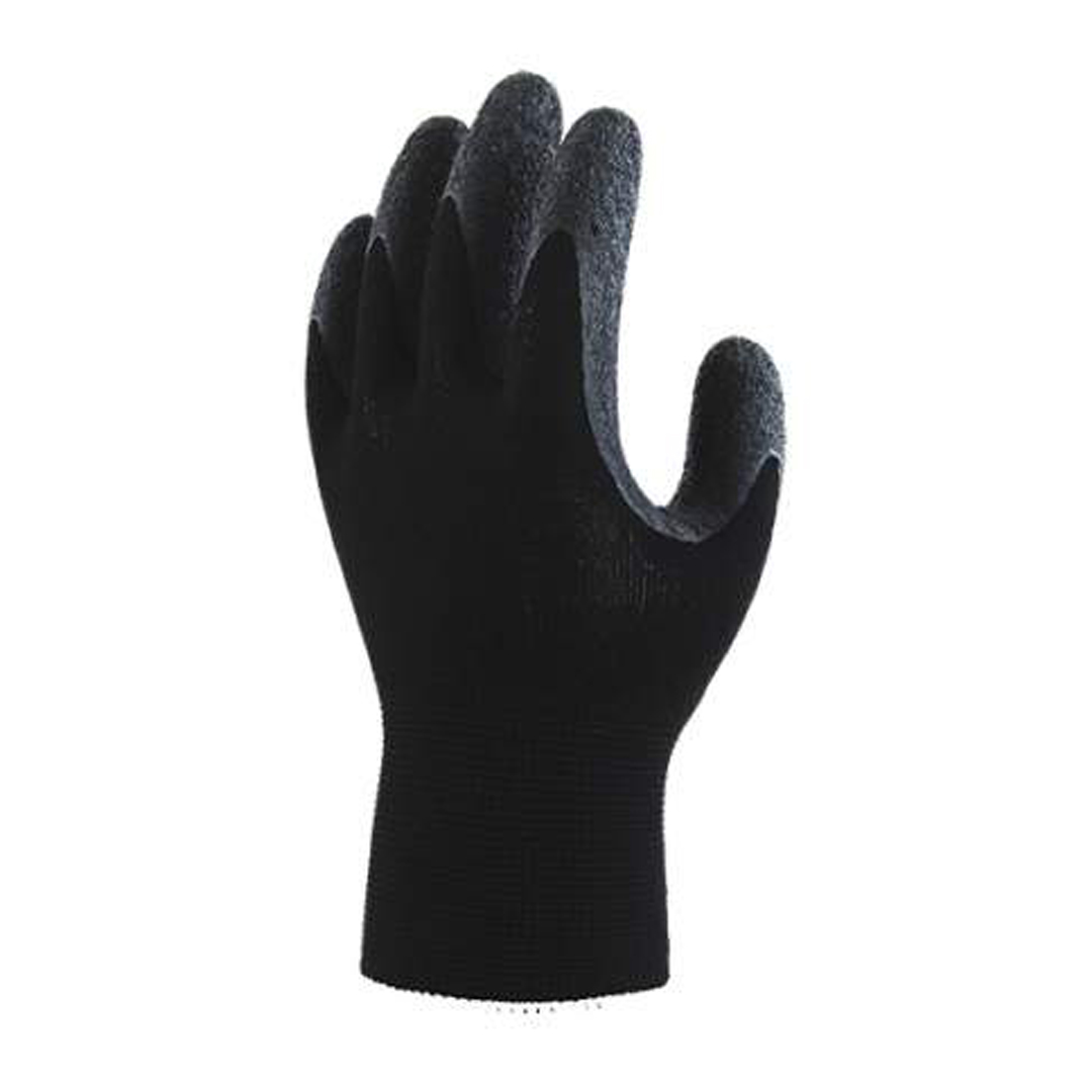Lynn River Ultra Mamba Glove