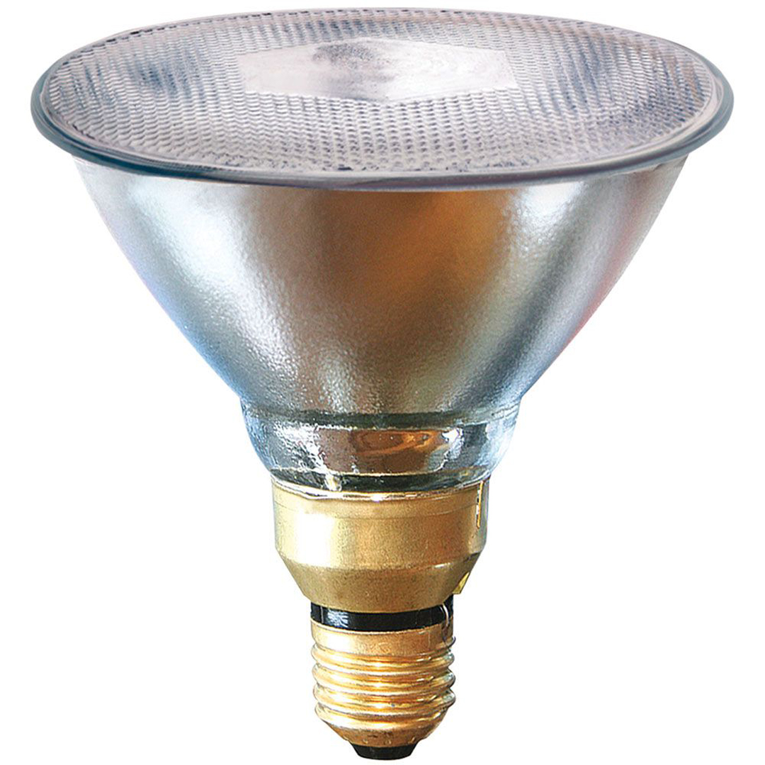 Shoof Kerbl Brooder Lamp 100 Watt
