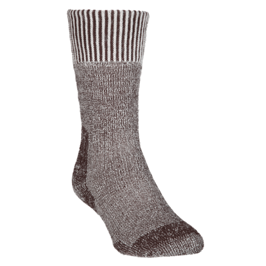 Comfort Socks Merino Gumboot 3PK