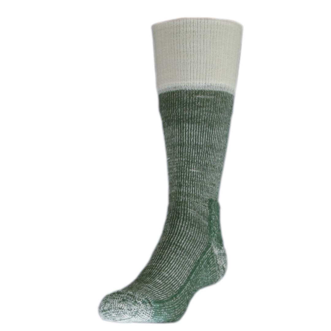 Comfort Socks Merino Rover 3PK