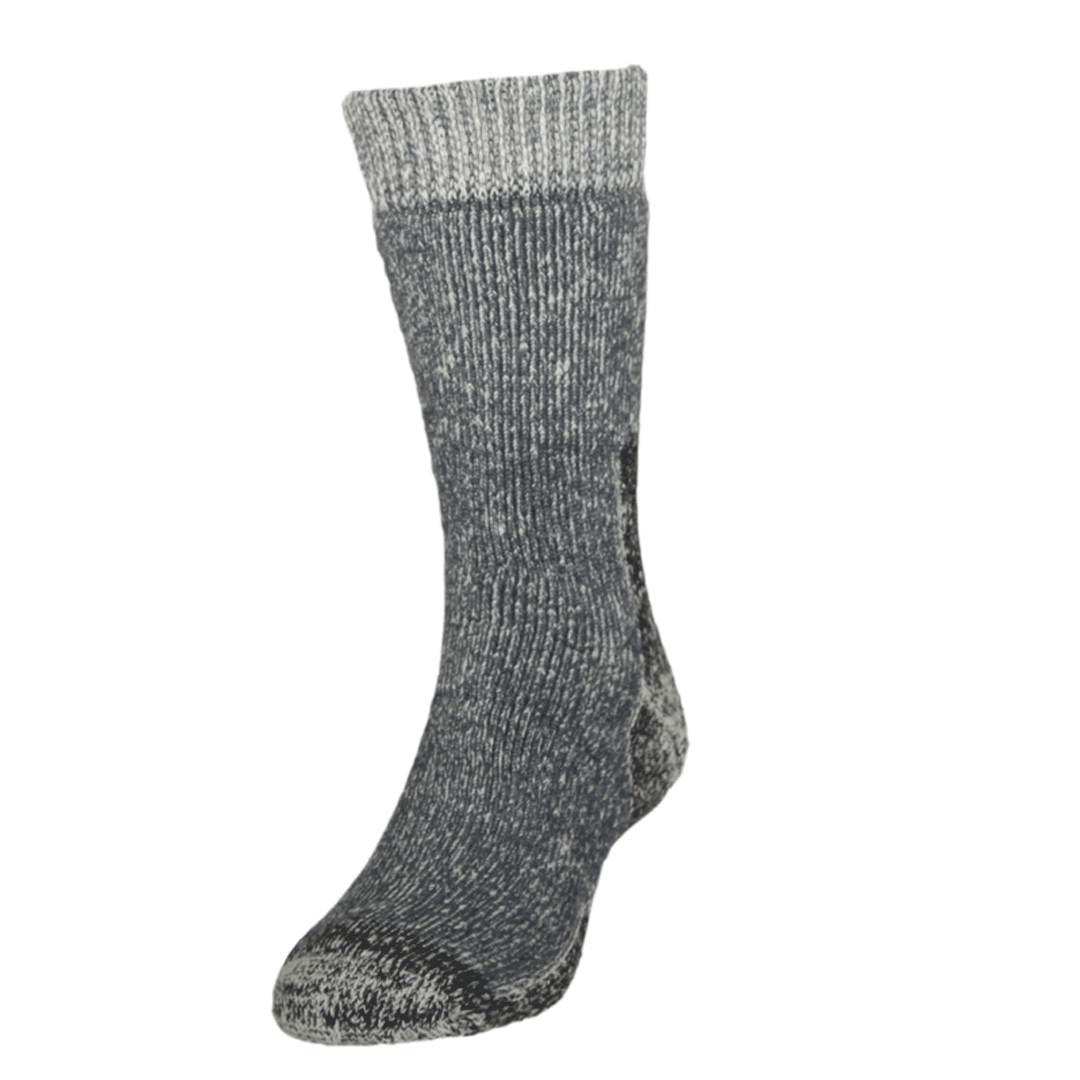 Comfort Socks Merino Boot 3 Packet
