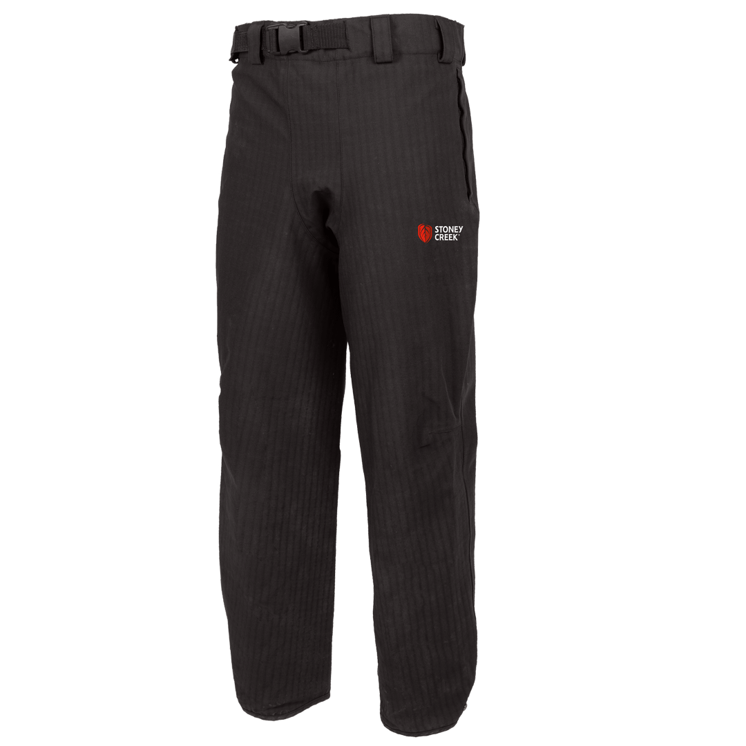 Stoney Creek Tempest Overtrousers Mens