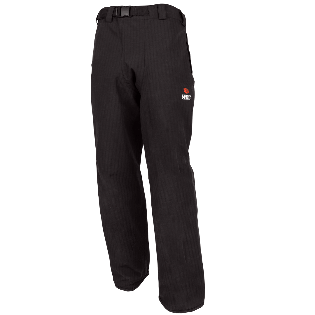 Stoney Creek Tempest Overtrousers Womens