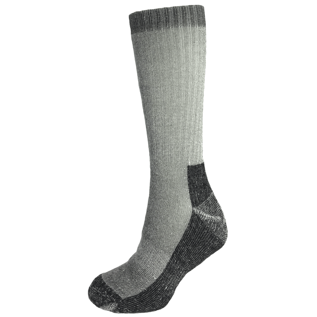 ThermaTech Ultra Merino Boot Socks