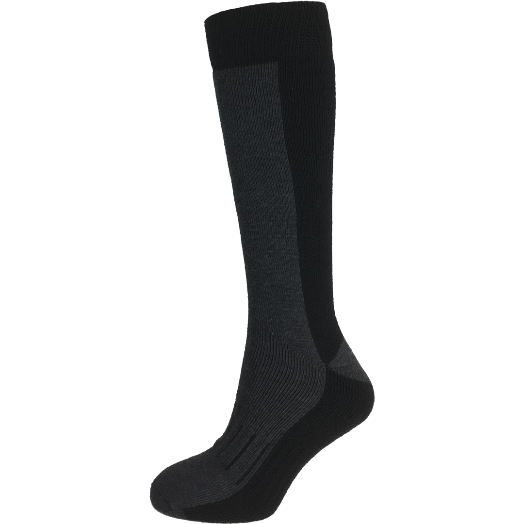 ThemaTech Outdoor Ultra Socks