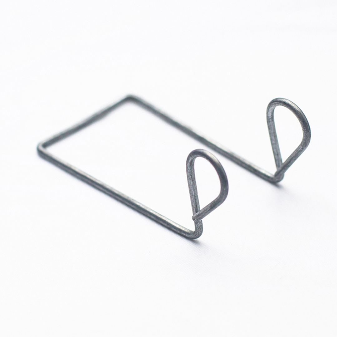 Figure8 Ag Beam Wire Clip 500 Packet