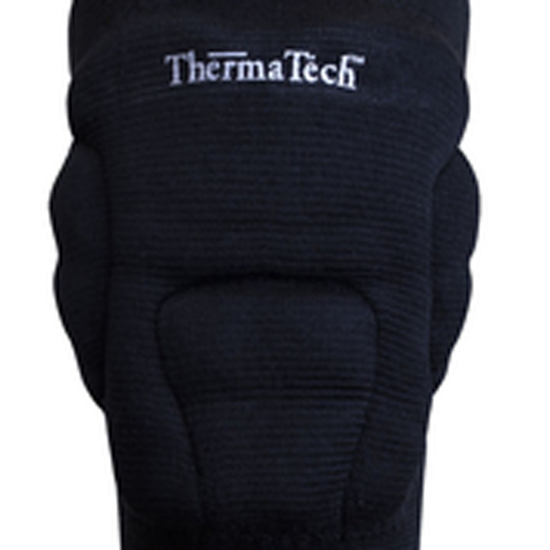 ThermaTech Support Knee Pad