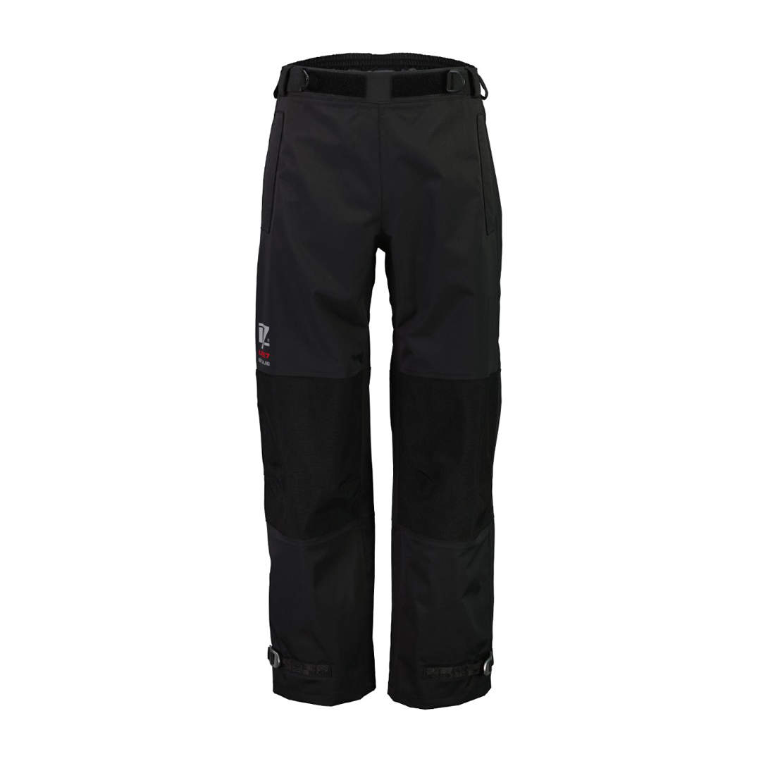 Line 7 Storm Pro20 Over Pant Womens