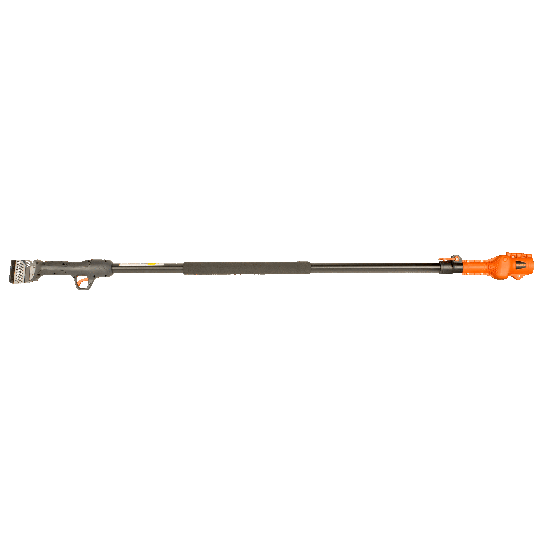 Bahco Telescopic Pole for BCL25IB
