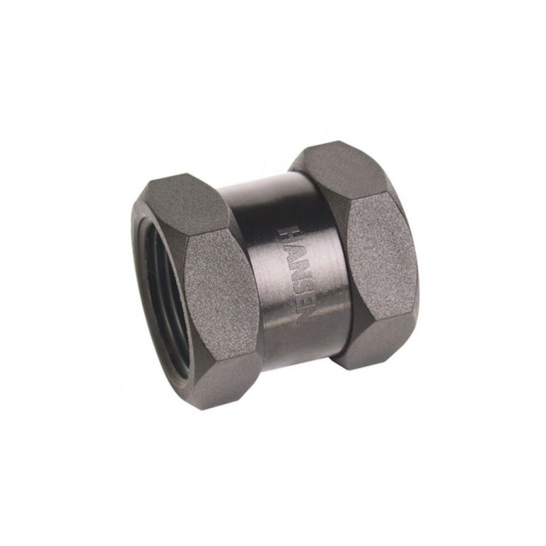 32mm discount hex socket