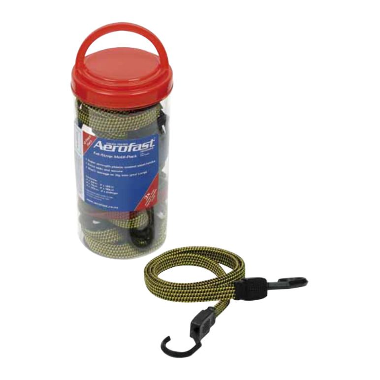 Bungee cord suppliers nz deals