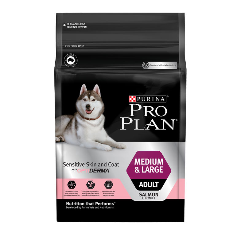 Pro plan optirestore best sale