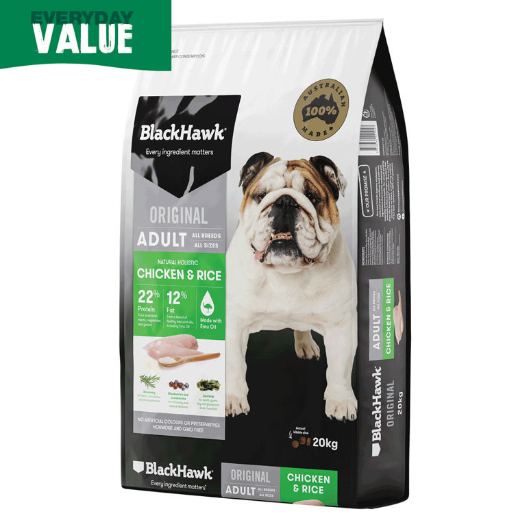 Blackhawk 20kg best sale