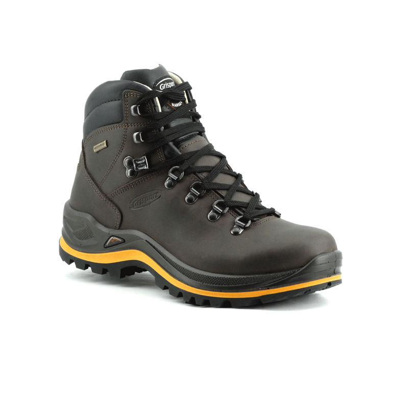 Grisport 2025 online shop