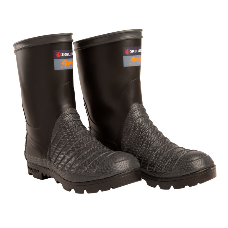 Farmlands gumboots 2025