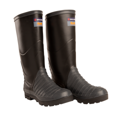 Farmlands gumboots online