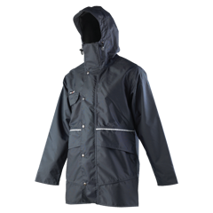 Fjord jacket hotsell
