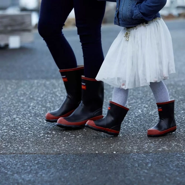Skellerup top gumboots price