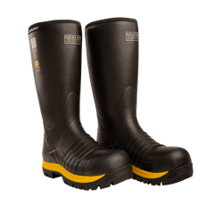 Farmlands gumboots hot sale