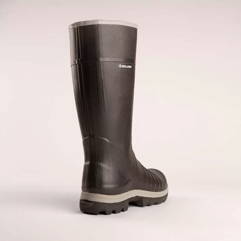 Quatro gumboots 2025