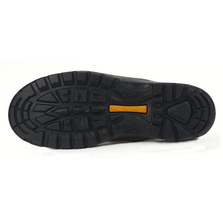 Grisport director best sale safety boot