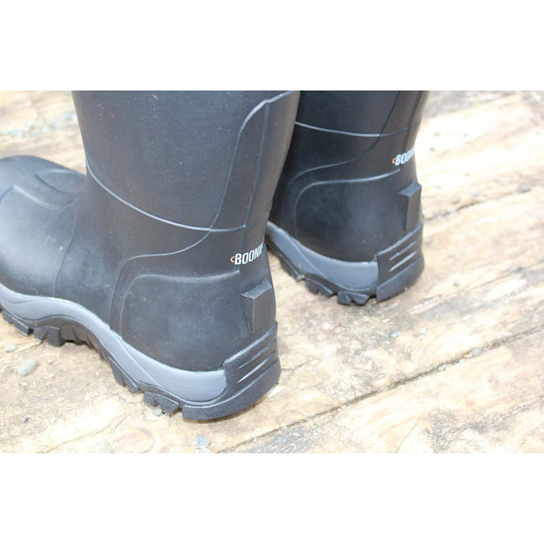 Farmlands gumboots online