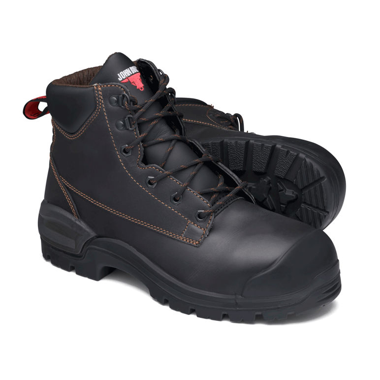 John bull top boots uk