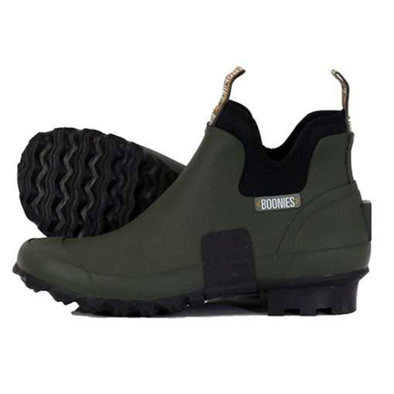 Low gumboots on sale