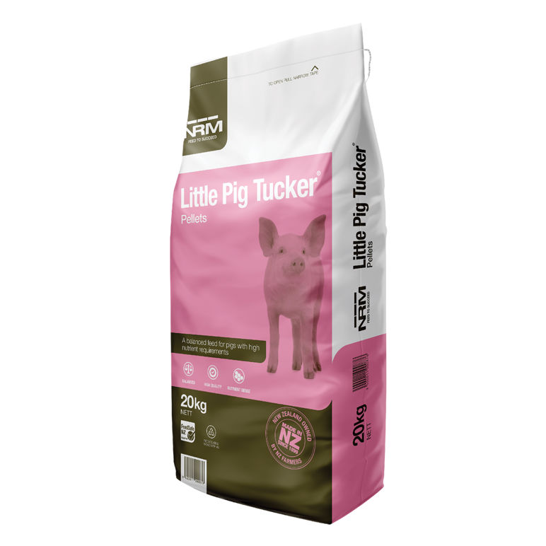 Pig pellets near me best sale