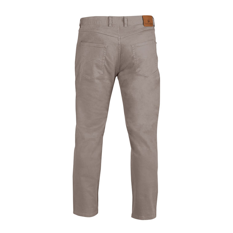 Moleskin jeans cheap men