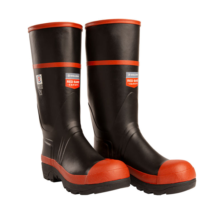 Skellerup 2025 gumboots price