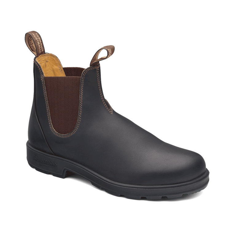Blundstone online compra online