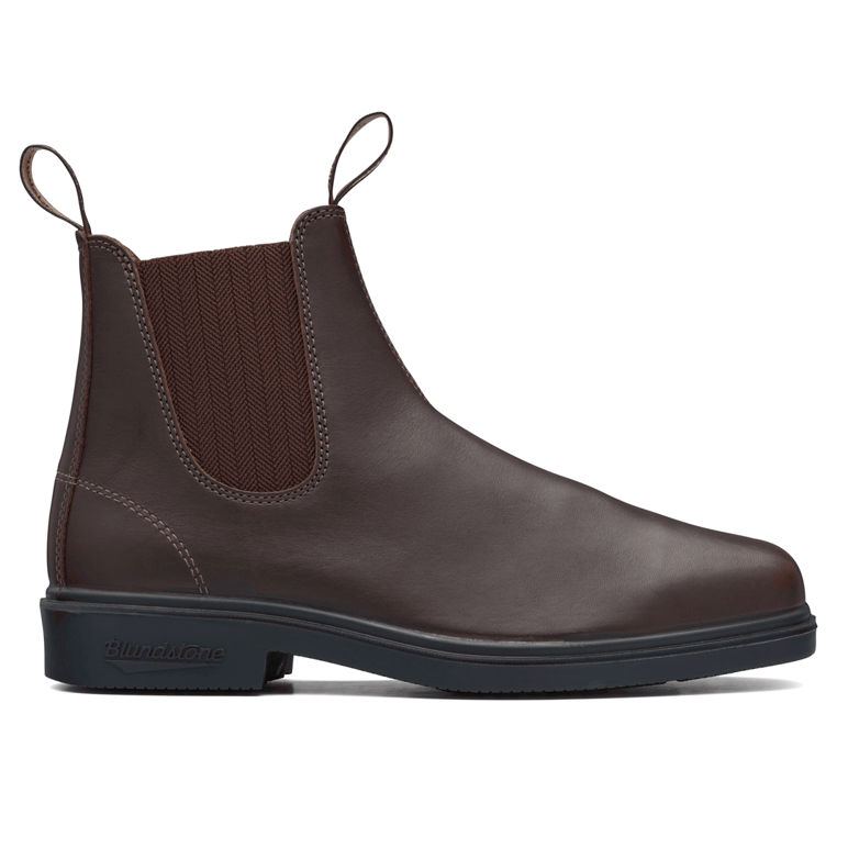 Blundstone deals on sale