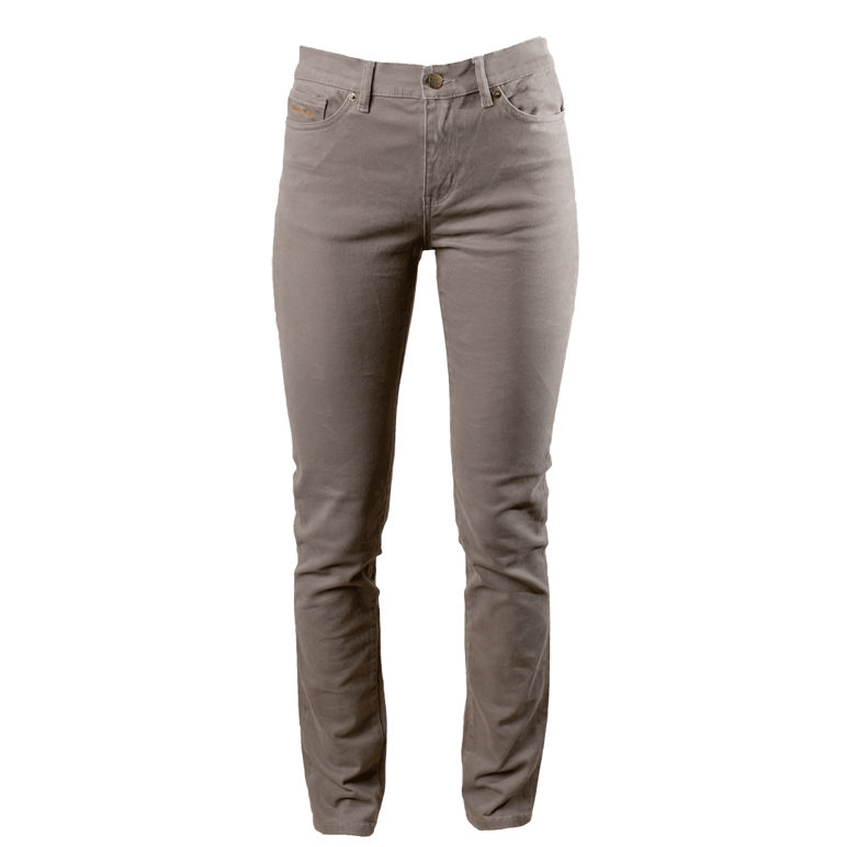 Womens stretch deals moleskins