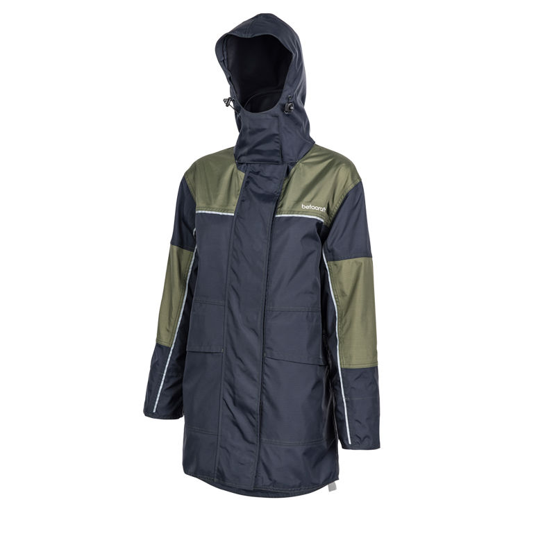 Farmlands wet 2025 weather gear