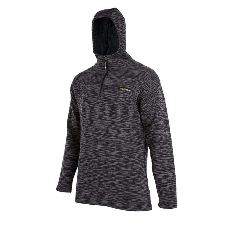Marmot men's sunrift hoody on sale