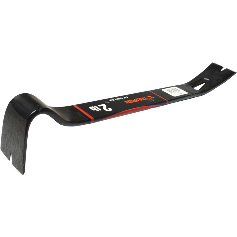 Canadian tire nail puller 2025