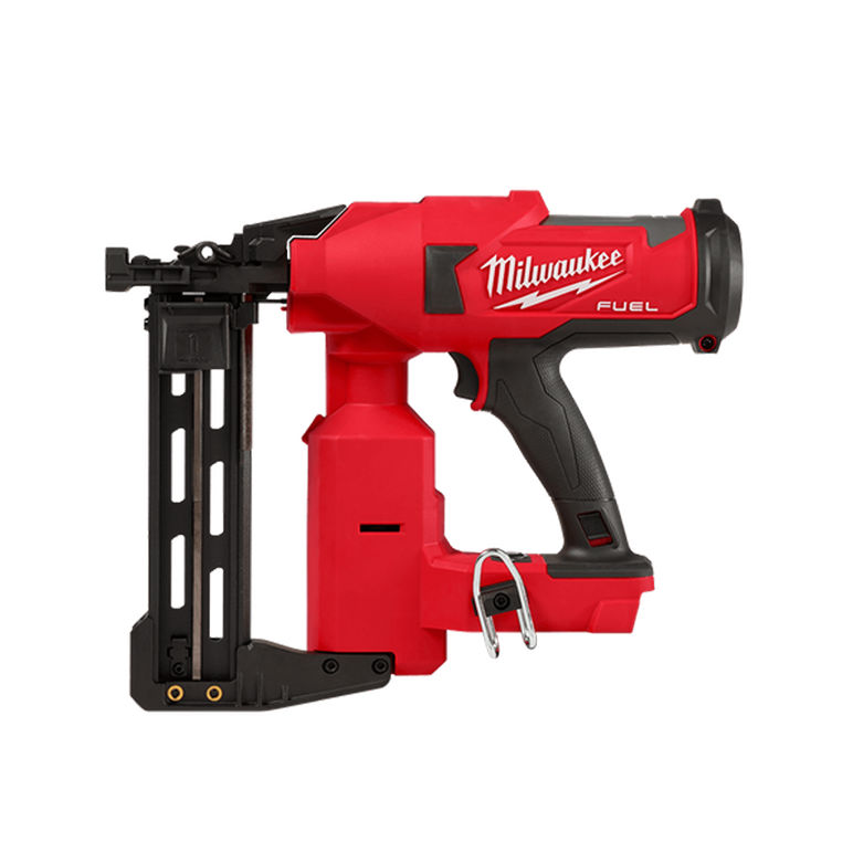 Battery operated staple gun deals