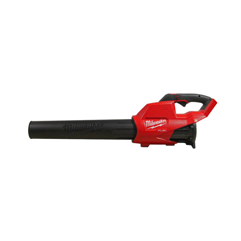 Milwaukee leaf blower tool only sale