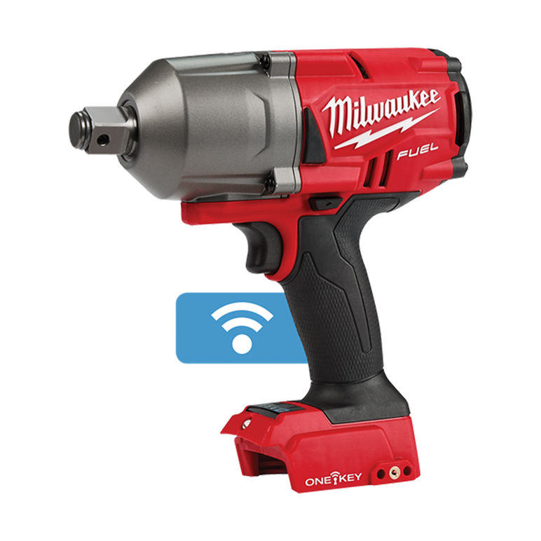 Milwaukee m18 drill specs hotsell