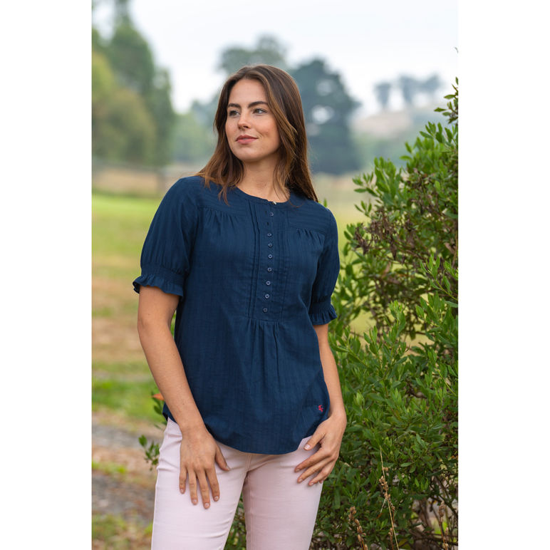 Thomas cook sales clothing clearance