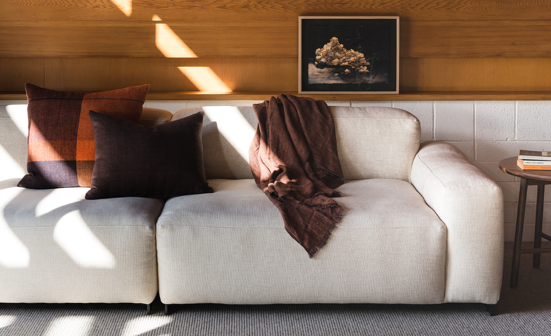 NZ Designed Furniture & Homeware Città Design