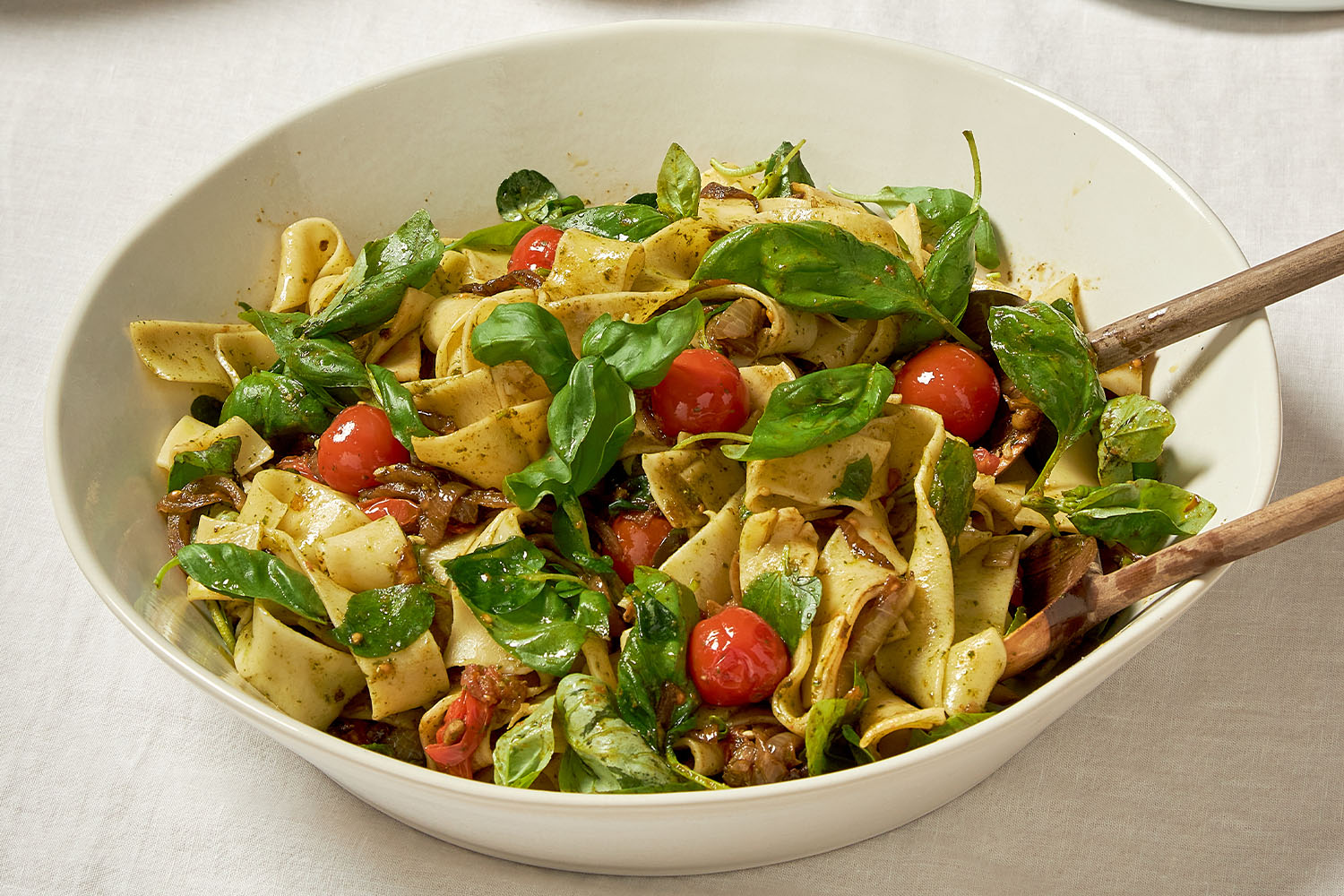 Two Raw Sisters x Città