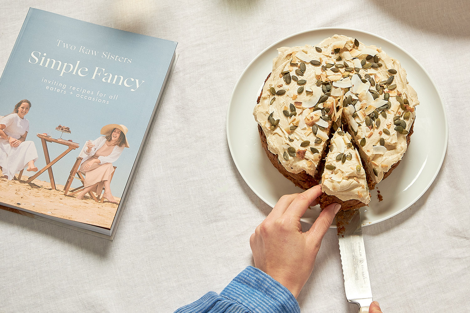 MicrosoftTeams-image (5).png