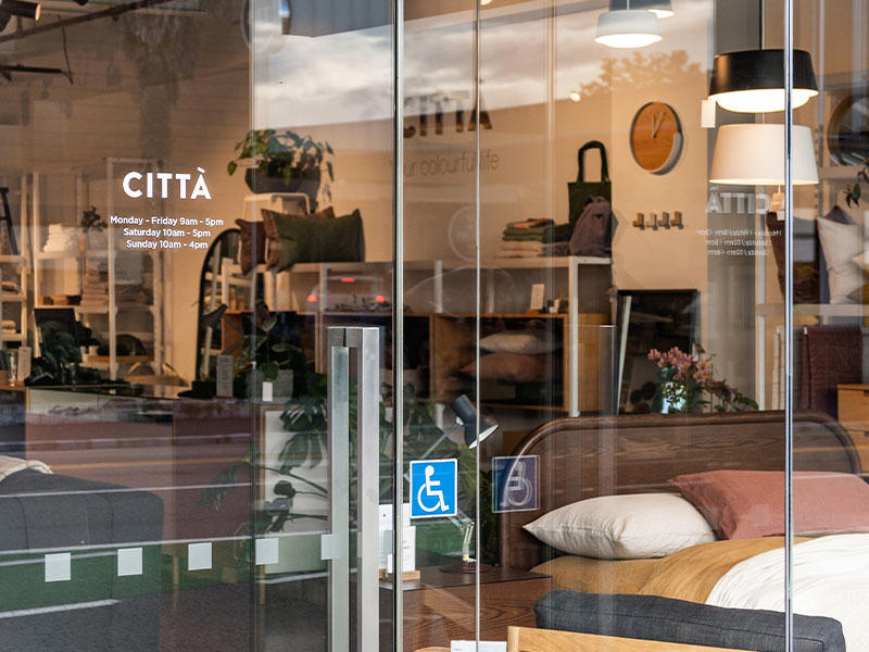 citta store locations images