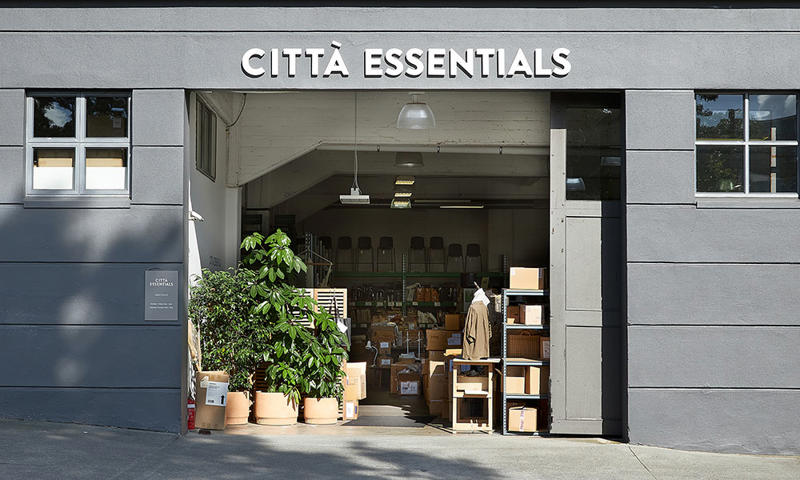 citta store locations images