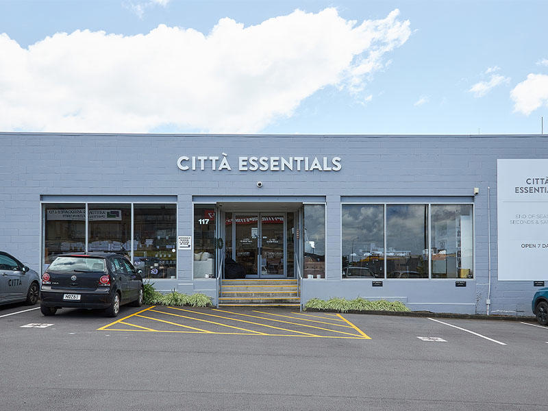 citta store locations images