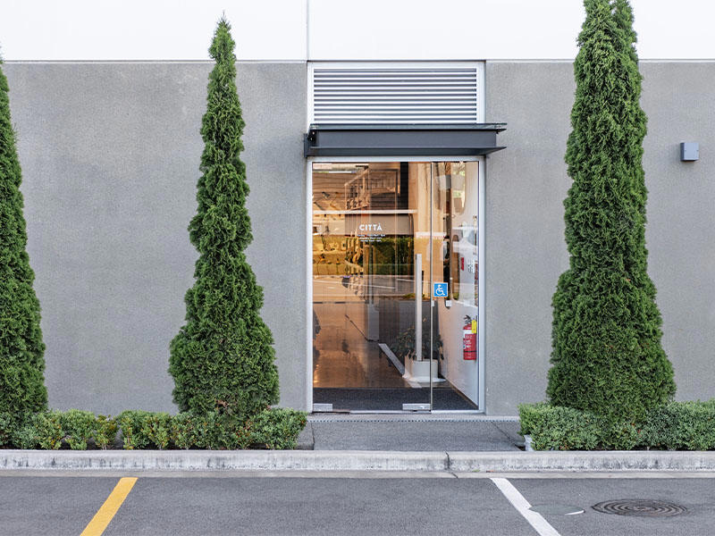 citta store locations images